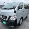nissan caravan-van 2020 -NISSAN--Caravan Van CBF-VR2E26--VR2E26-125128---NISSAN--Caravan Van CBF-VR2E26--VR2E26-125128- image 1