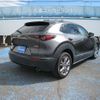 mazda cx-3 2019 -MAZDA--CX-30 5BA-DMEP--DMEP-102882---MAZDA--CX-30 5BA-DMEP--DMEP-102882- image 3