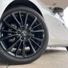 mazda mazda3-fastback 2022 CFJ1817093 image 14