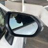 toyota corolla-touring-wagon 2025 -TOYOTA--Corolla Touring ZWE219W--ZWE219-0092794---TOYOTA--Corolla Touring ZWE219W--ZWE219-0092794- image 34