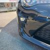 toyota 86 2017 -TOYOTA--86 DBA-ZN6--ZN6-076888---TOYOTA--86 DBA-ZN6--ZN6-076888- image 21