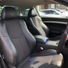 nissan skyline 2008 CFJ1675794 image 9