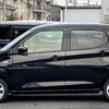 nissan dayz 2025 CFJ1722405 image 6