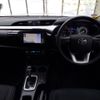 toyota hilux 2021 ENHANCEAUTO_1_ea299181 image 16