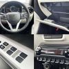 suzuki ignis 2016 -SUZUKI--Ignis DAA-FF21S--FF21S-110351---SUZUKI--Ignis DAA-FF21S--FF21S-110351- image 6