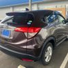 honda vezel 2018 CFJ1777727 image 6
