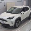 toyota yaris-cross 2021 -TOYOTA 【名古屋 372ね1105】--Yaris Cross MXPJ10-3017666---TOYOTA 【名古屋 372ね1105】--Yaris Cross MXPJ10-3017666- image 1