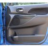 nissan dayz-roox 2016 CFJ1663011 image 34