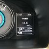 suzuki xbee 2018 -SUZUKI--XBEE DAA-MN71S--MN71S-115805---SUZUKI--XBEE DAA-MN71S--MN71S-115805- image 20