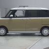 daihatsu move-canbus 2023 -DAIHATSU 【三重 580わ9580】--Move Canbus LA850S-0036763---DAIHATSU 【三重 580わ9580】--Move Canbus LA850S-0036763- image 5
