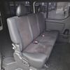 toyota hiace-van 2020 -TOYOTA--Hiace Van QDF-GDH206V--GDH206-1045628---TOYOTA--Hiace Van QDF-GDH206V--GDH206-1045628- image 8