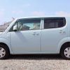 nissan moco 2012 Y11600 image 10