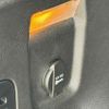 jeep renegade 2017 395 image 58