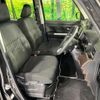 toyota tank 2019 CFJ1598158 image 8