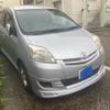 toyota passo-sette 2009 CFJ1673657 image 3