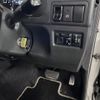 suzuki jimny 2015 CFJ1615959 image 13