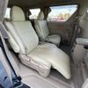 toyota alphard 2012 -TOYOTA--Alphard DAA-ATH20W--ATH20-8000737---TOYOTA--Alphard DAA-ATH20W--ATH20-8000737- image 9