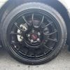 subaru wrx 2020 CFJ1559699 image 24
