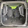 toyota vellfire 2015 -TOYOTA--Vellfire DBA-AGH30W--AGH30-0016771---TOYOTA--Vellfire DBA-AGH30W--AGH30-0016771- image 11