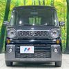 suzuki spacia 2019 CFJ1583863 image 14