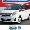 nissan serena 2019 -NISSAN--Serena DAA-GC27--GC27-042831---NISSAN--Serena DAA-GC27--GC27-042831- image 1