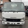 isuzu elf-truck 2015 quick_quick_TPG-NJR85AD_NJR85-7047759 image 1