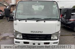 isuzu elf-truck 2015 quick_quick_TPG-NJR85AD_NJR85-7047759