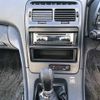 nissan fairlady-z undefined CFJ1503518 image 7