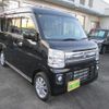 nissan nv100-clipper 2023 quick_quick_3BA-DR17W_307531 image 1