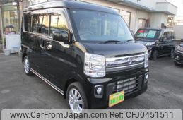 nissan nv100-clipper 2023 quick_quick_3BA-DR17W_307531
