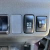 daihatsu mira-cocoa 2014 -DAIHATSU--Mira Cocoa L675S--L675S-0173880---DAIHATSU--Mira Cocoa L675S--L675S-0173880- image 18