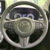 daihatsu cast 2015 CFJ1763247 image 11