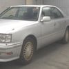 toyota crown 1996 -TOYOTA--Crown JZS155-0053785---TOYOTA--Crown JZS155-0053785- image 5