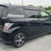 honda freed-spike 2012 -HONDA--Freed Spike DAA-GP3--GP3-1025617---HONDA--Freed Spike DAA-GP3--GP3-1025617- image 23