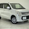 suzuki wagon-r 2013 -SUZUKI--Wagon R DBA-MH34S--MH34S-239921---SUZUKI--Wagon R DBA-MH34S--MH34S-239921- image 1
