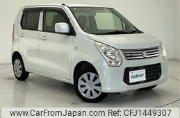 suzuki wagon-r 2013 -SUZUKI--Wagon R DBA-MH34S--MH34S-239921---SUZUKI--Wagon R DBA-MH34S--MH34S-239921-