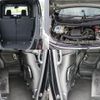 honda n-box 2021 quick_quick_6BA-JF3_JF3-5080036 image 7