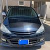 toyota estima 2002 -TOYOTA--Estima T/L TA-ACR40W--ACR40-0058224---TOYOTA--Estima T/L TA-ACR40W--ACR40-0058224- image 1