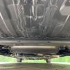 honda odyssey 2017 CFJ1752369 image 19