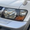 mitsubishi pajero 2000 -MITSUBISHI--Pajero KH-V78W--V78W-0001693---MITSUBISHI--Pajero KH-V78W--V78W-0001693- image 12