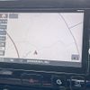 nissan serena 2017 quick_quick_DAA-GFC27_GFC27-061130 image 13