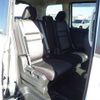 nissan serena 2016 CFJ1776113 image 13