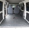 daihatsu hijet-van 2017 -DAIHATSU--Hijet Van S331V--0170855---DAIHATSU--Hijet Van S331V--0170855- image 21