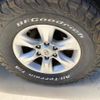 toyota land-cruiser-prado 2012 -TOYOTA--Land Cruiser Prado CBA-TRJ150W--TRJ150-0024019---TOYOTA--Land Cruiser Prado CBA-TRJ150W--TRJ150-0024019- image 7