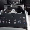 toyota mirai 2021 -TOYOTA 【鹿児島 302】--MIRAI JPD20--JPD20-0003085---TOYOTA 【鹿児島 302】--MIRAI JPD20--JPD20-0003085- image 9
