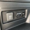 honda n-van 2021 -HONDA--N VAN 5BD-JJ1--JJ1-3102945---HONDA--N VAN 5BD-JJ1--JJ1-3102945- image 25