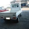 daihatsu hijet-truck 1996 f1a0f8c20fe9f16175f198d91ce959b9 image 5