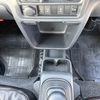 suzuki carry-truck 2019 CFJ0791591 image 27