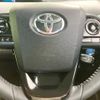 toyota prius 2021 quick_quick_6AA-ZVW51_ZVW51-6201979 image 15