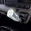 mitsubishi-fuso canter 2018 646828-N9024030089F-90 image 25